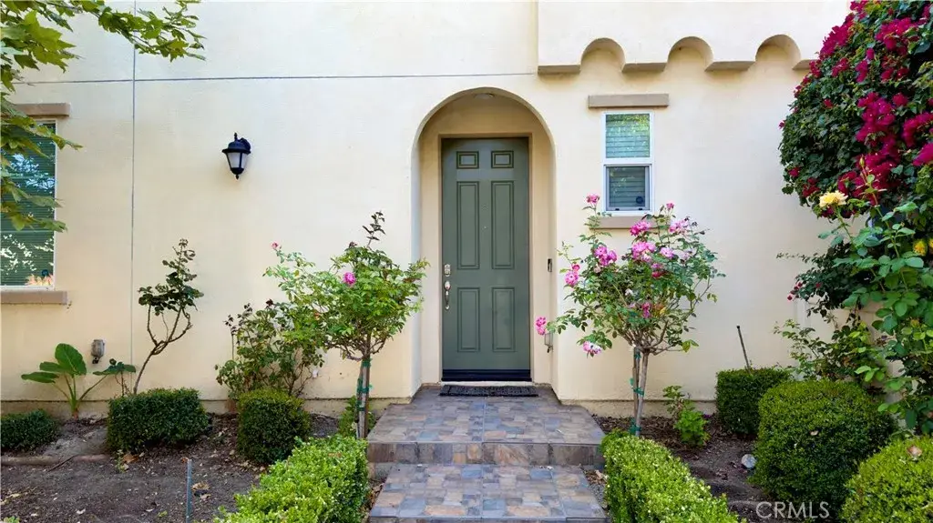 14601 Del Playa, Panorama City, CA 91402 - #1