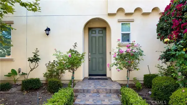 14601 Del Playa, Panorama City, CA 91402