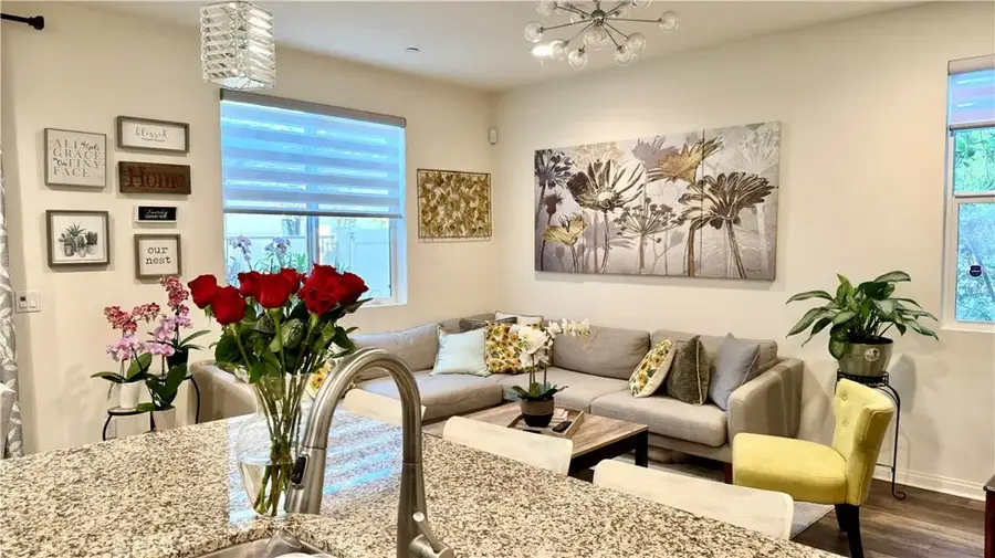 14601 Del Playa, Panorama City, CA 91402 - #2