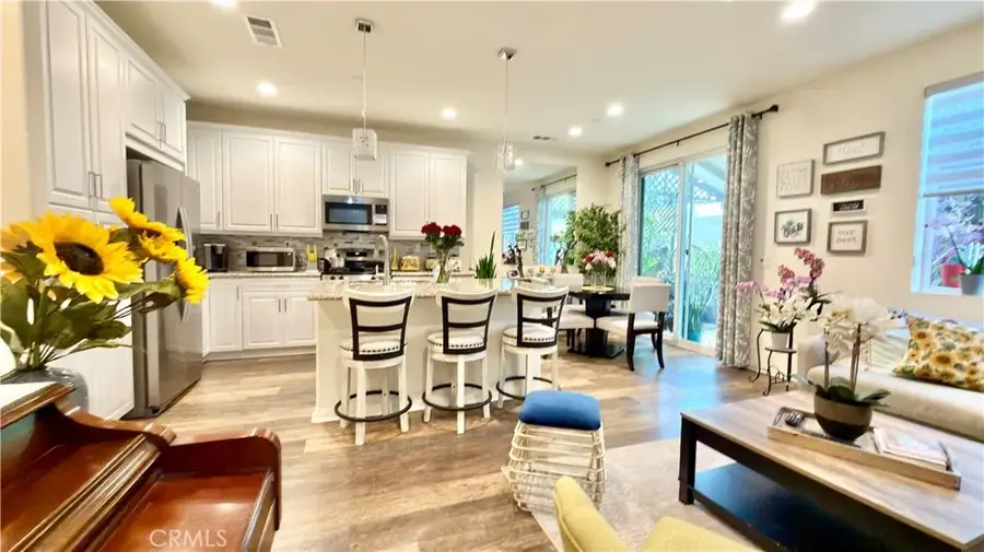 14601 Del Playa, Panorama City, CA 91402 - #3