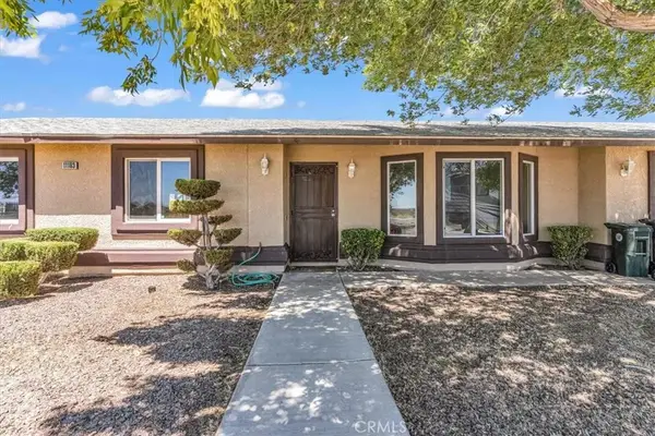 11183 Merino Avenue, Apple Valley, CA 92308