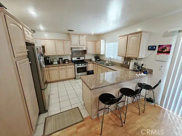 613 Santa Cruz, Arcadia, CA 91007 - #2