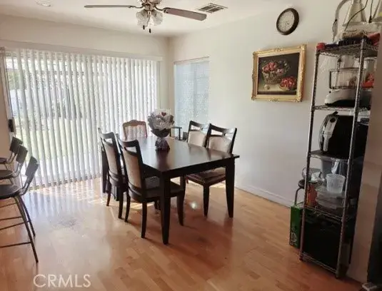 613 Santa Cruz, Arcadia, CA 91007 - #3