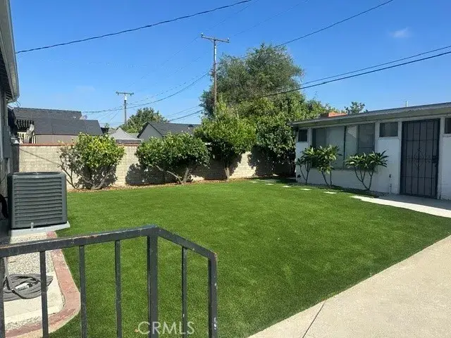 641 W Gleason, Monterey Park, CA 91754 - #3
