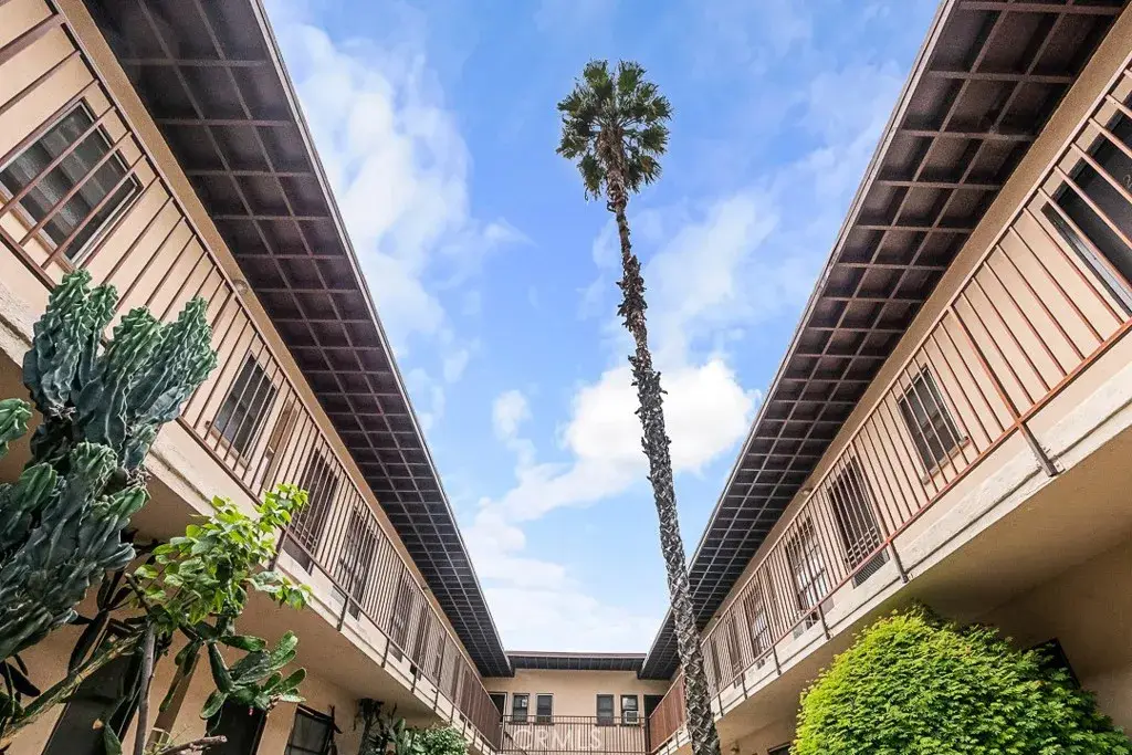308-310 Pasadena, South Pasadena, CA 91030 - #1