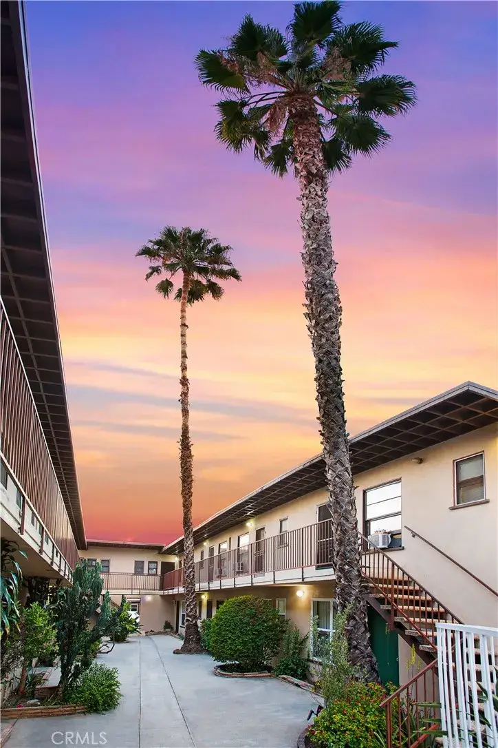 308-310 Pasadena, South Pasadena, CA 91030 - #2