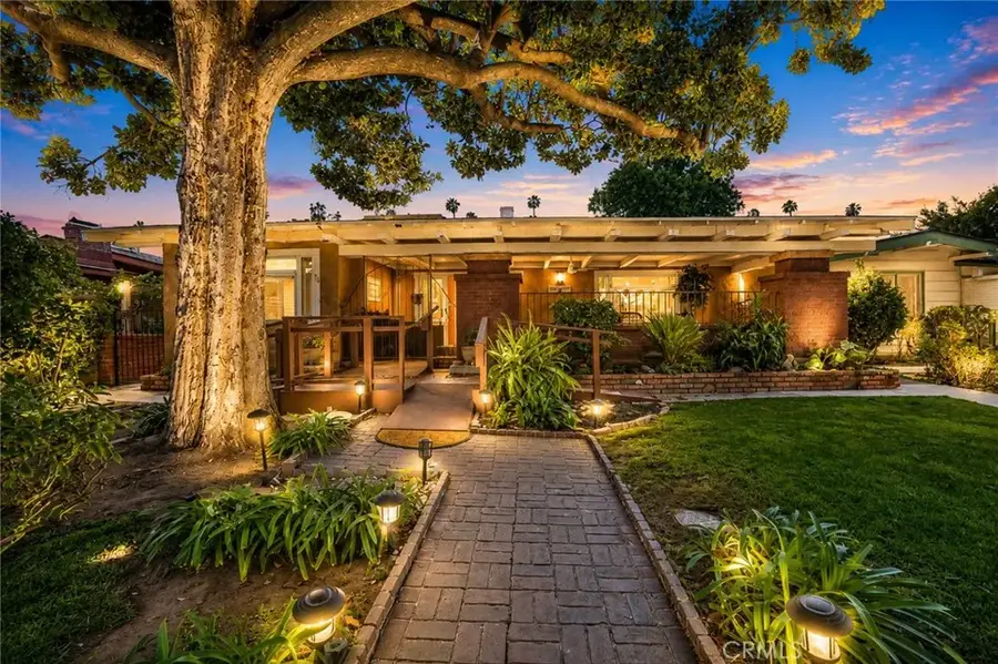 109 S Cordova Street, Alhambra, CA 91801 - #3