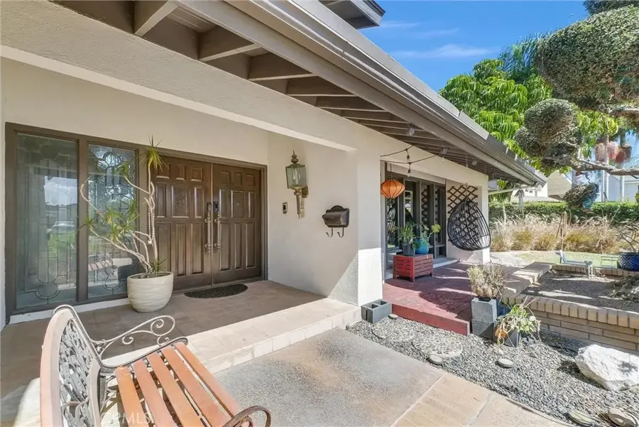 1417 W James Way, Anaheim, CA 92801 - #3