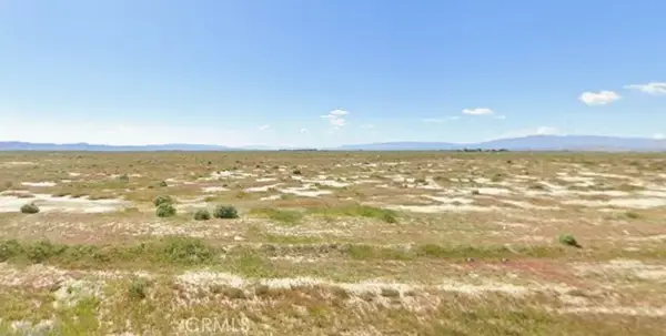 8 Division, Lancaster, CA 93535