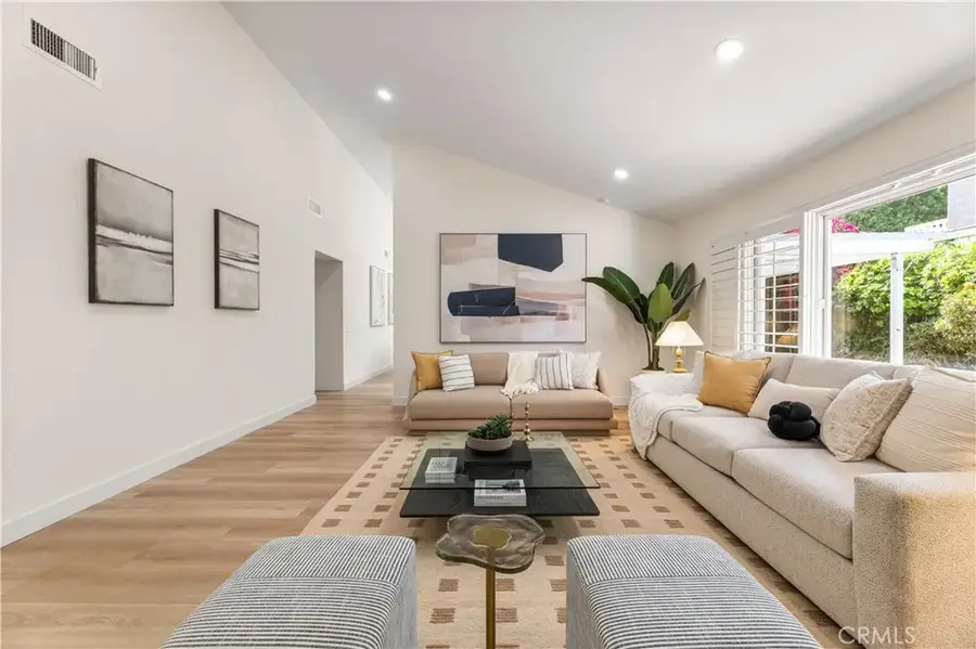 11500 Yolanda, Porter Ranch, CA 91326 - #2