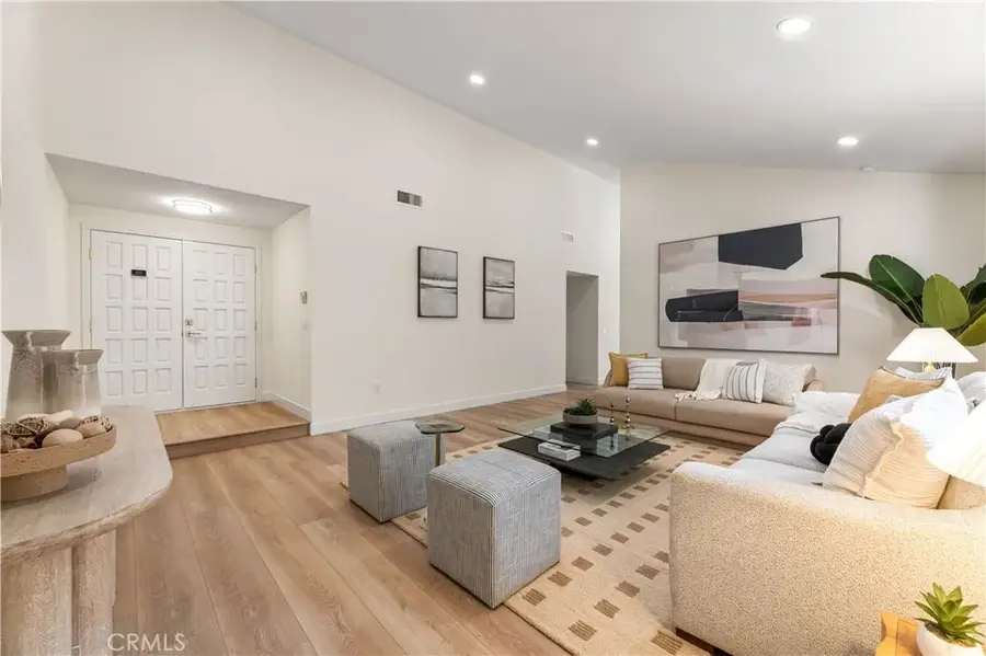 11500 Yolanda, Porter Ranch, CA 91326 - #3