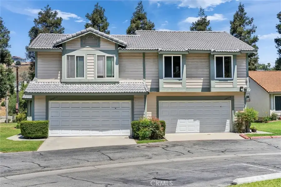 2103 Dublin #2, Diamond Bar, CA 91765 - #3