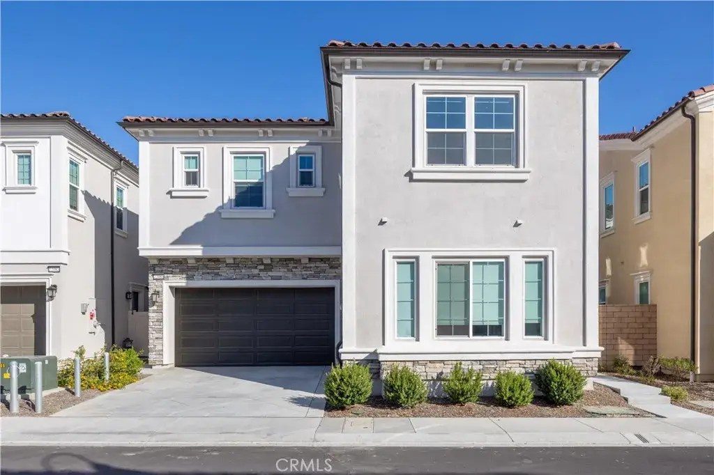 22080 Portofino Drive, Walnut, CA 91789 - #1