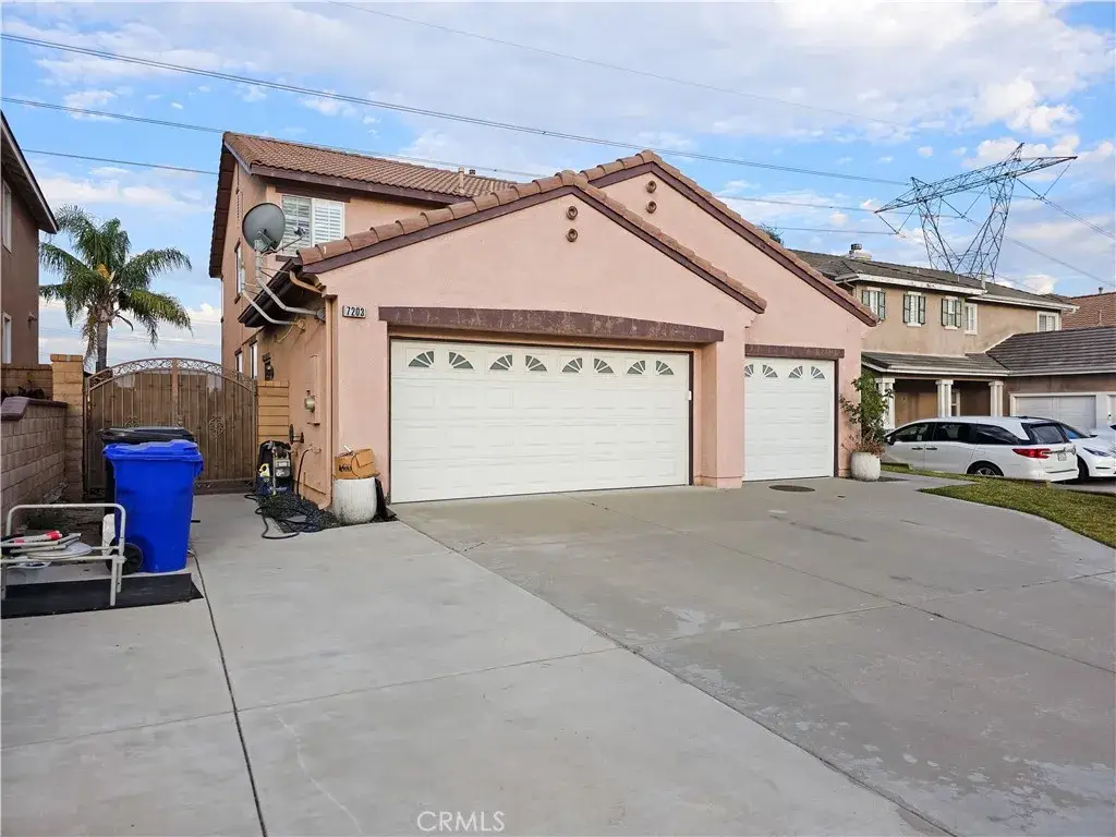 7203 Westhaven, Rancho Cucamonga, CA 91739 - #1