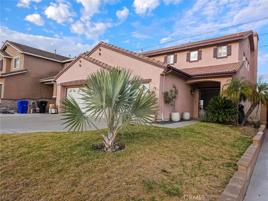 7203 Westhaven, Rancho Cucamonga, CA 91739 - #3