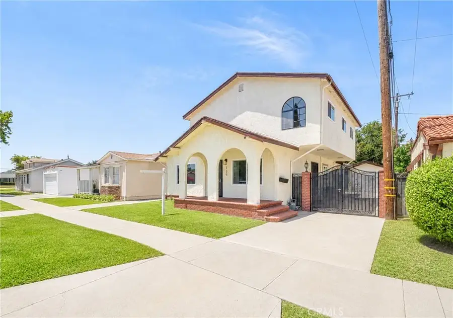 315 E Norwood, Alhambra, CA 91801 - #3