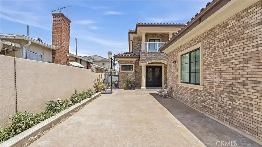 410 N Sierra Vista, Monterey Park, CA 91755 - #3