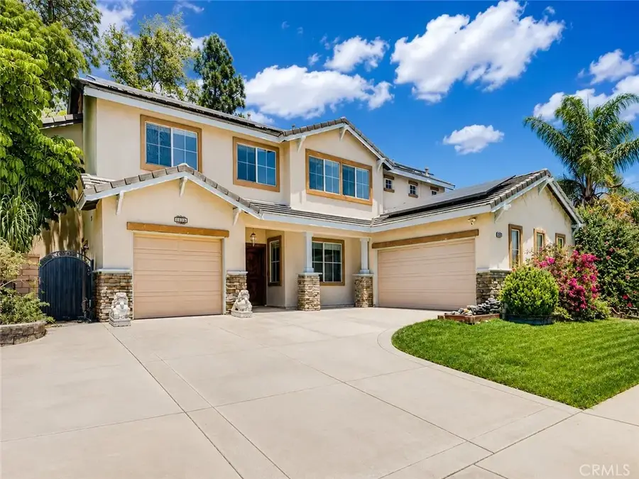 11970 Pine Mountain Court, Rancho Cucamonga, CA 91739 - #2