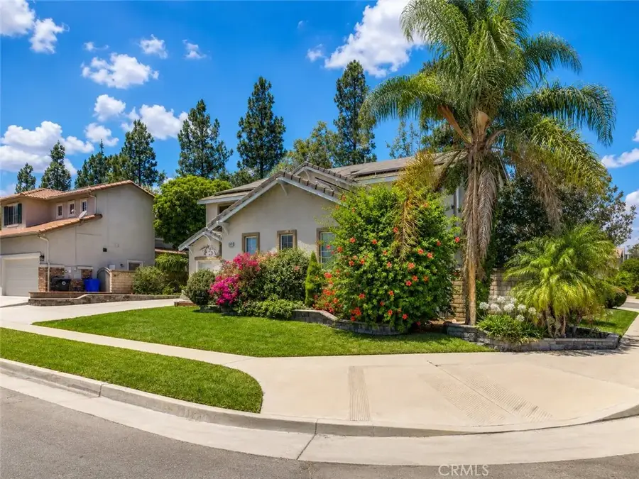 11970 Pine Mountain Court, Rancho Cucamonga, CA 91739 - #3