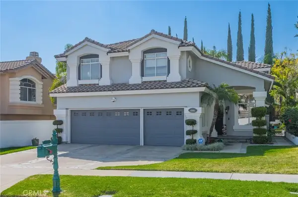 6360 Calle Elegante, Rancho Cucamonga, CA 91737