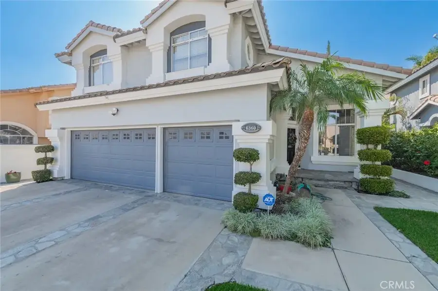 6360 Calle Elegante, Rancho Cucamonga, CA 91737 - #2
