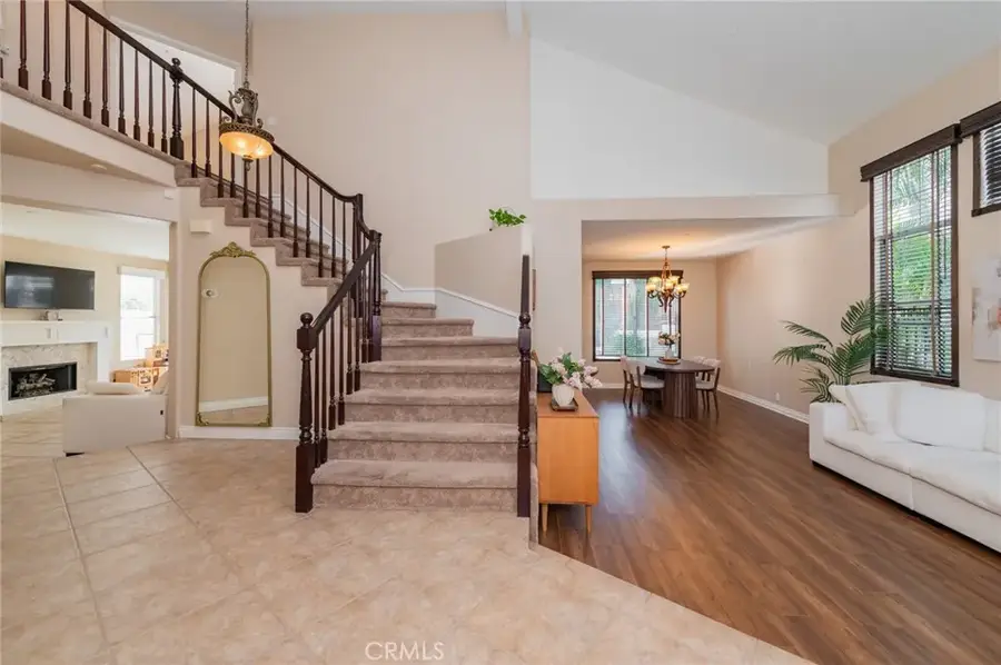 6360 Calle Elegante, Rancho Cucamonga, CA 91737 - #3