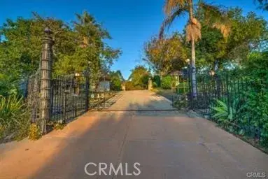 615 Reposado, La Habra Heights, CA 90631 - #1