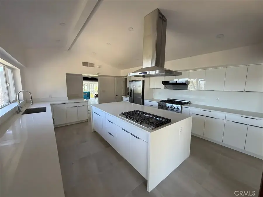 615 Reposado, La Habra Heights, CA 90631 - #3