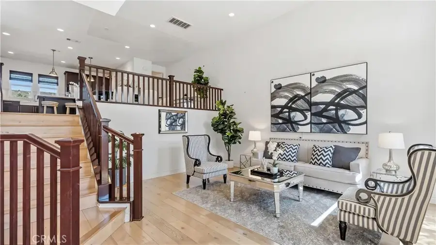 656 W Huntington #O-1, Arcadia, CA 91007 - #2