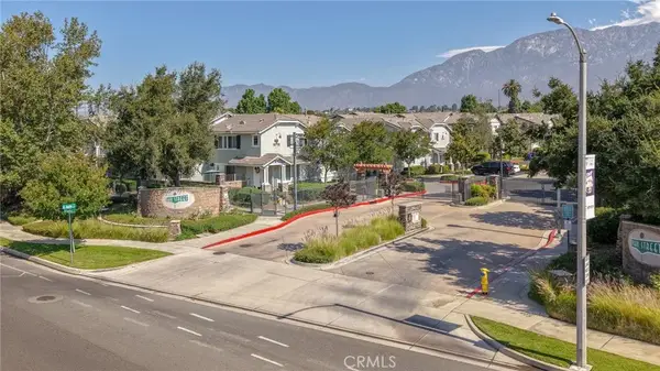 8074 Joplin Place #109, Rancho Cucamonga, CA 91730
