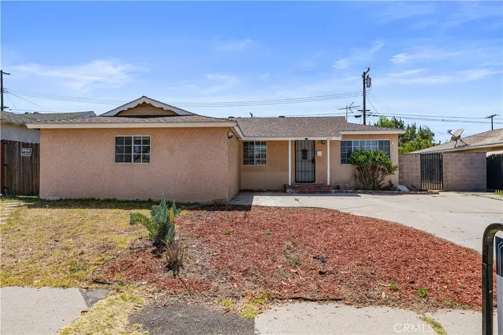 2445 Recinto, Rowland Heights, CA 91748 - #1