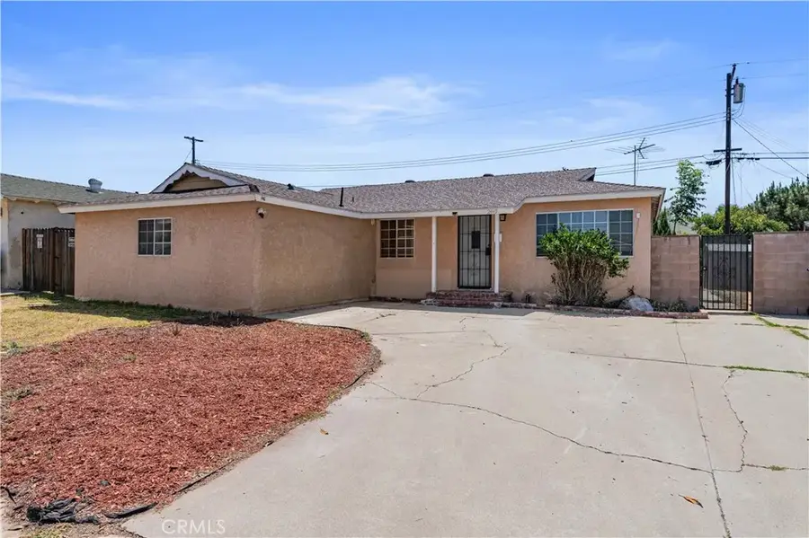 2445 Recinto, Rowland Heights, CA 91748 - #2