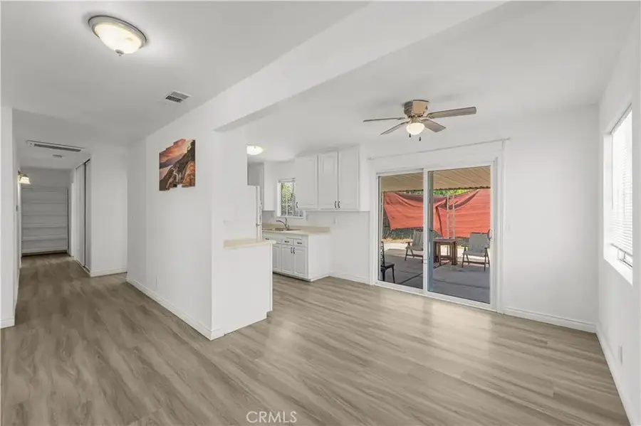 2445 Recinto, Rowland Heights, CA 91748 - #3
