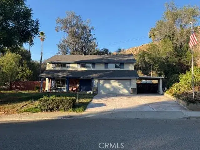 167 Masters, Riverside, CA 92507 - #1