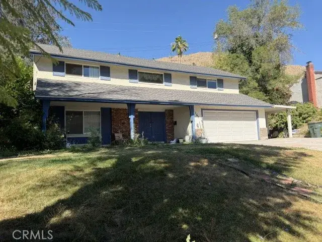 167 Masters, Riverside, CA 92507 - #2