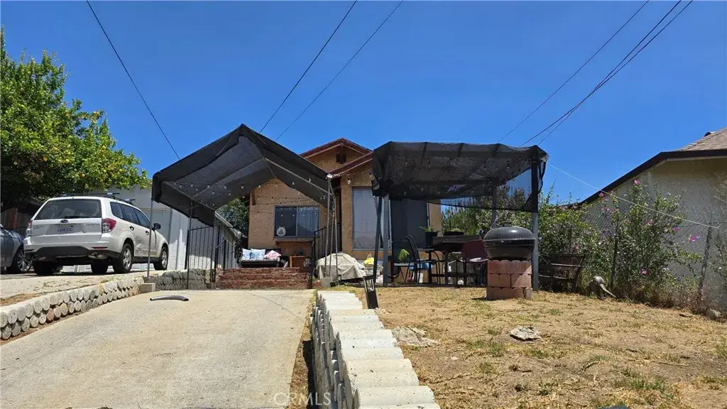 3495 Amethyst Street, Los Angeles, CA 90032 - #1