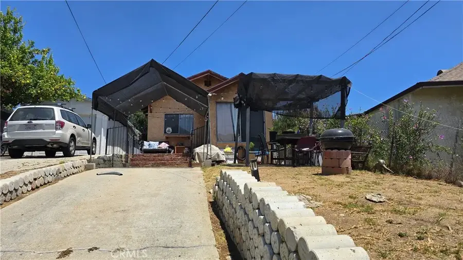 3495 Amethyst Street, Los Angeles, CA 90032 - #2