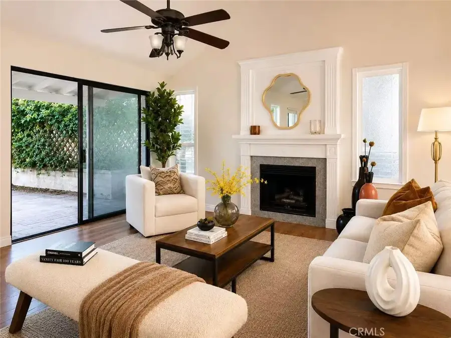 10905 Manchester Street, Rancho Cucamonga, CA 91701 - #2