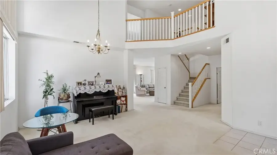 2475 Macbeth, Corona, CA 92882 - #3