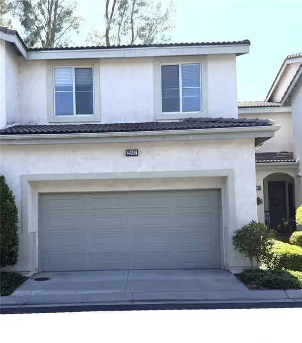 25407 Calcutta Pass Lane, Saugus, CA 91350