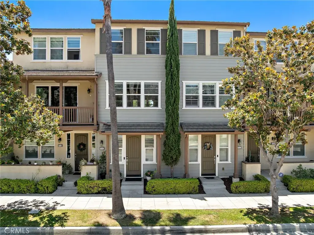 806 E Promenade #C, Azusa, CA 91702 - #1