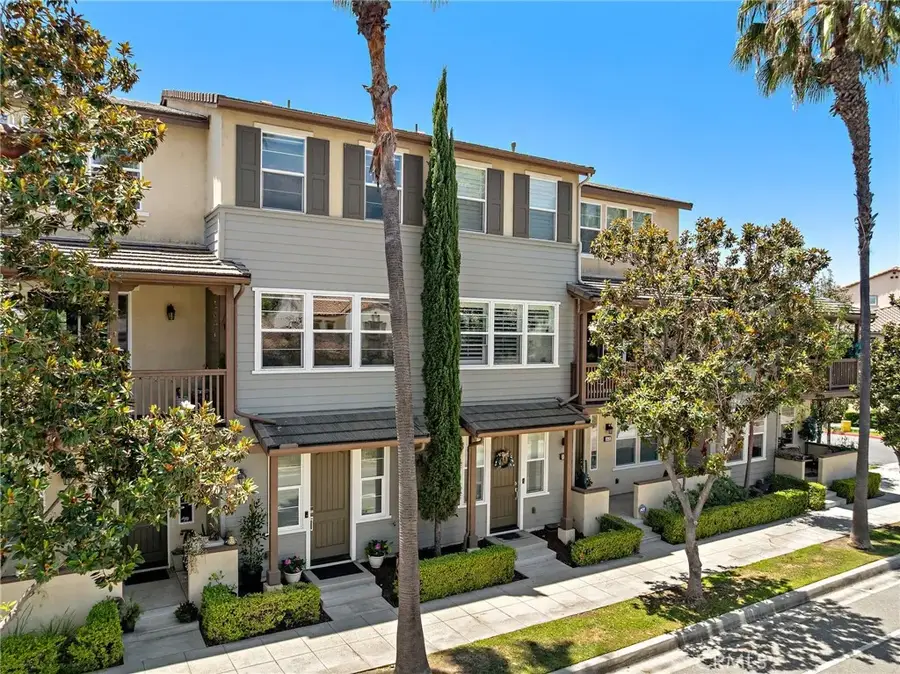 806 E Promenade #C, Azusa, CA 91702 - #2