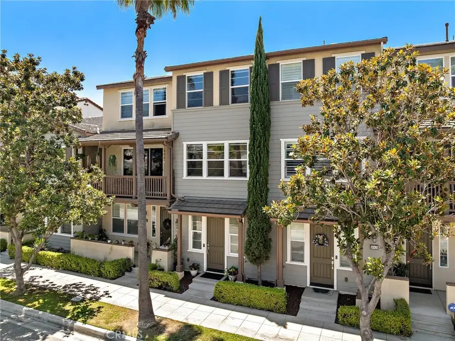 806 E Promenade #C, Azusa, CA 91702 - #3