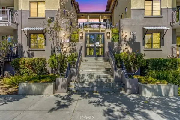 800 N 8th #106, San Jose, CA 95112