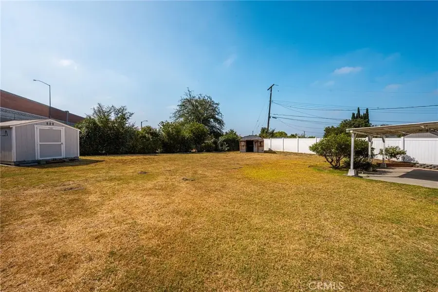 11428 Cresson Street, Norwalk, CA 90650 - #2