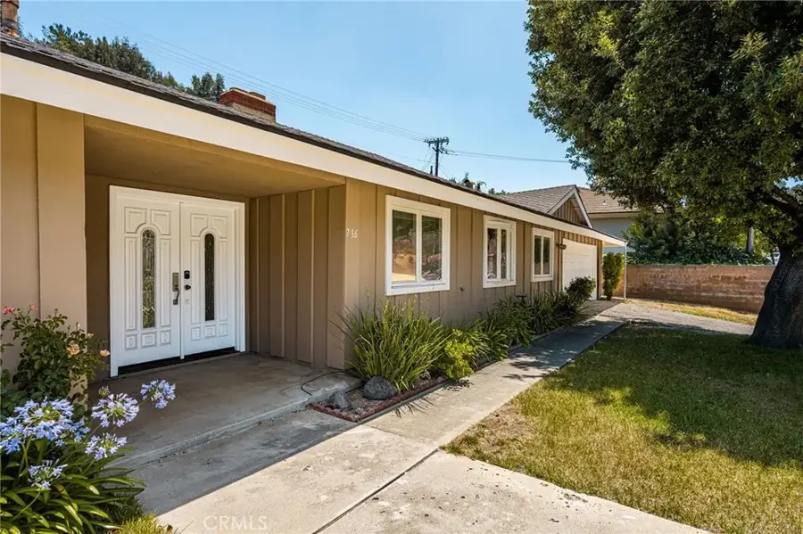 736 Hunters Trail, Glendora, CA 91740 - #3