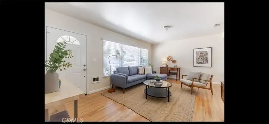 1498 E Topeka, Pasadena, CA 91104 - #3