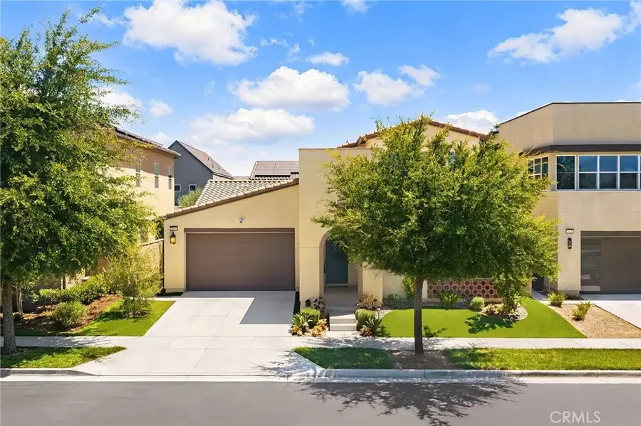 2632 E Mabel, Ontario, CA 91762 - #2