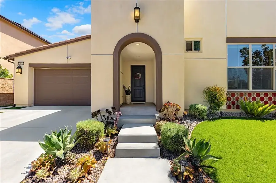 2632 E Mabel, Ontario, CA 91762 - #3