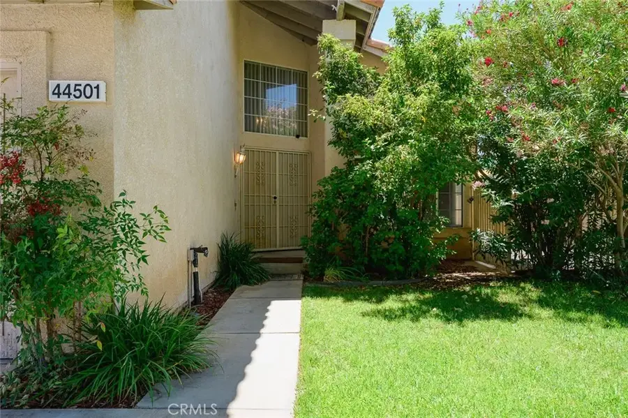 44501 Sandhurst Lane, Lancaster, CA 93536 - #2